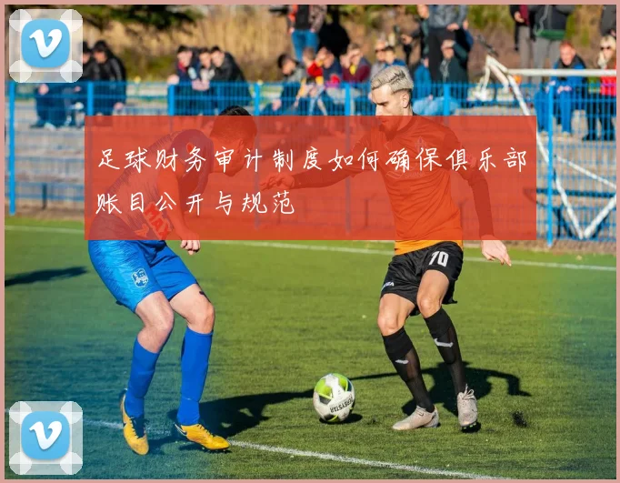 足球财务审计制度如何确保俱乐部账目公开与规范