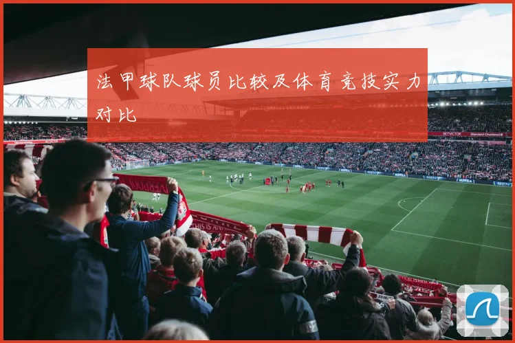 法甲球队球员比较及体育竞技实力对比