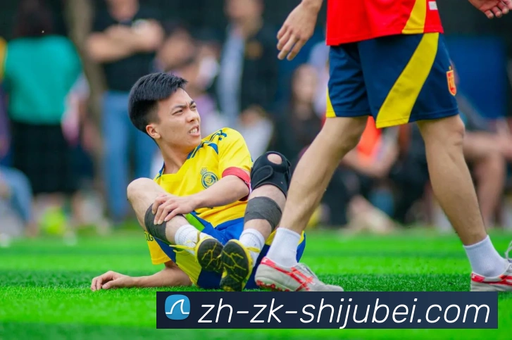 世界杯赛程表品牌故事