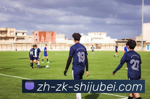 世界杯赛程表服务体系