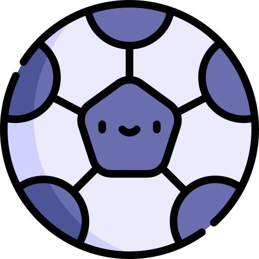 陈友尚