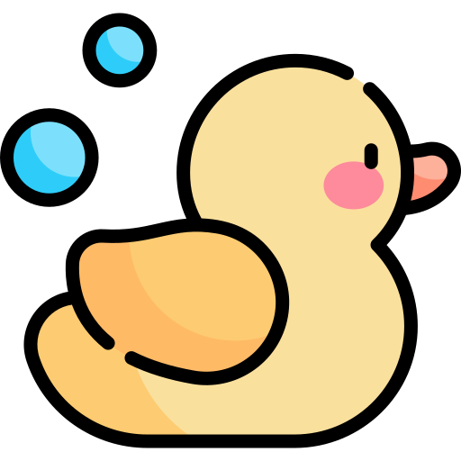 杭晟俭